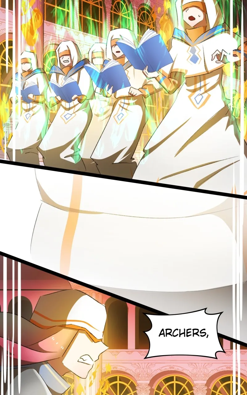 Read Winter Moon chapter 613 image 24 on Lezhin