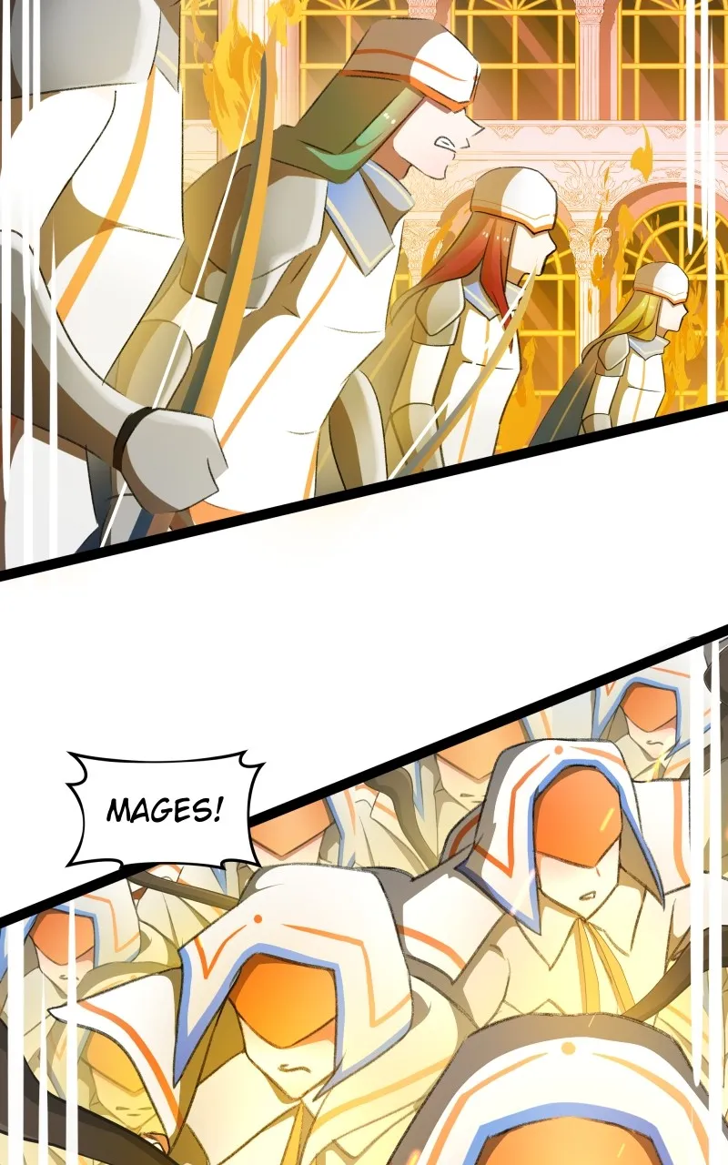 Read Winter Moon chapter 613 image 25 on Lezhin