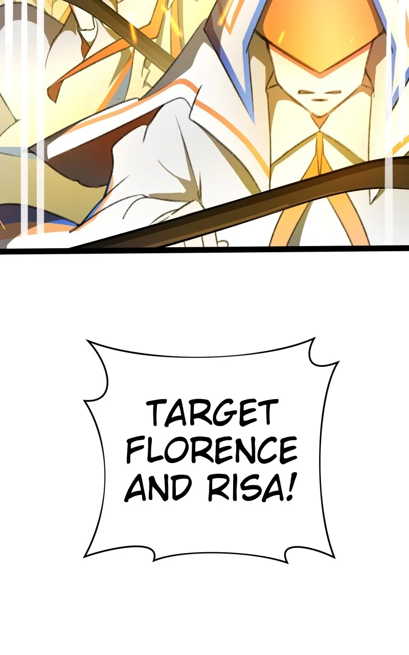 Read Winter Moon chapter 613 image 26 on Lezhin