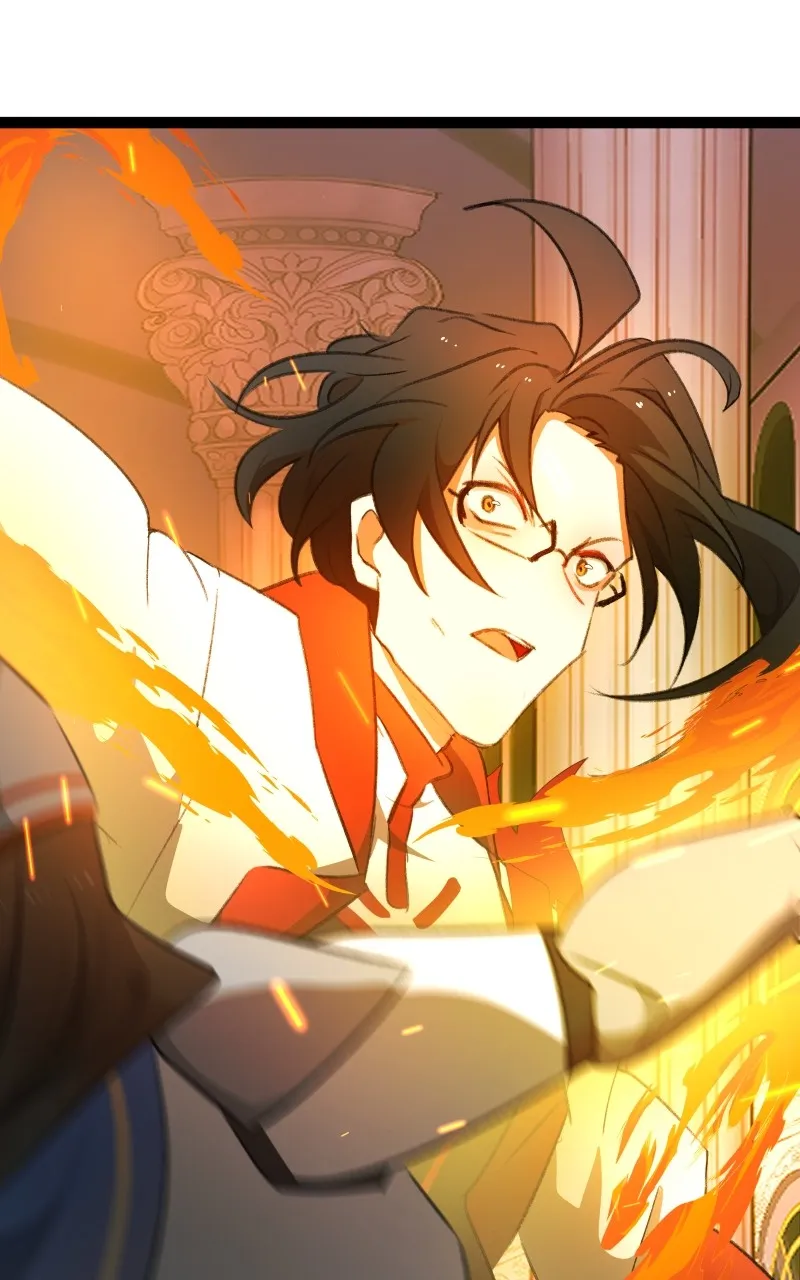 Read Winter Moon chapter 613 image 27 on Lezhin