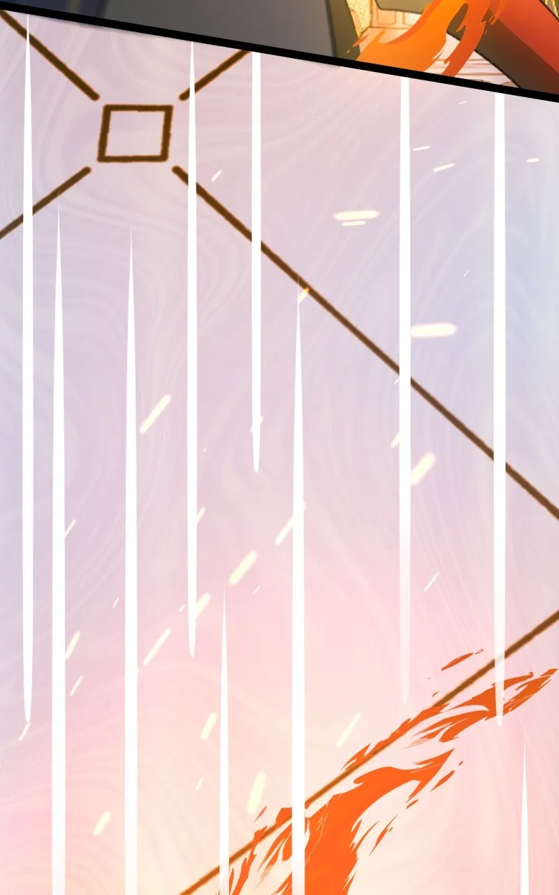 Read Winter Moon chapter 613 image 28 on Lezhin