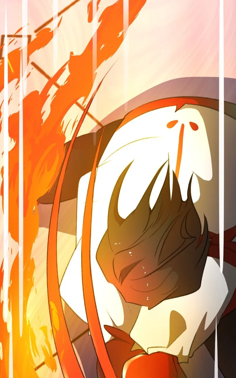 Read Winter Moon chapter 613 image 29 on Lezhin