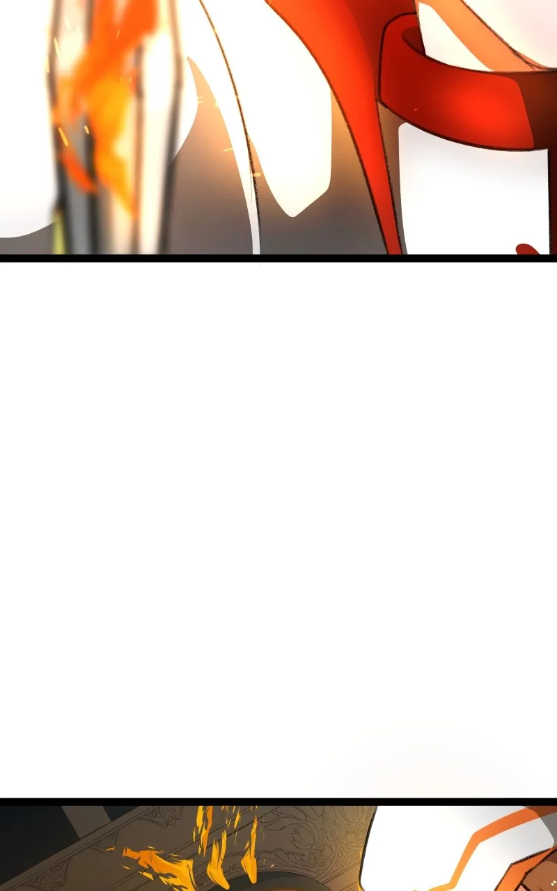 Read Winter Moon chapter 613 image 3 on Lezhin