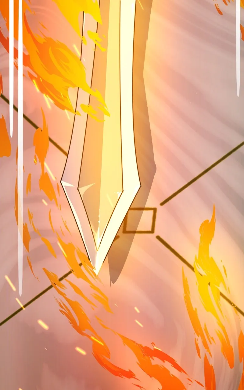 Read Winter Moon chapter 613 image 31 on Lezhin