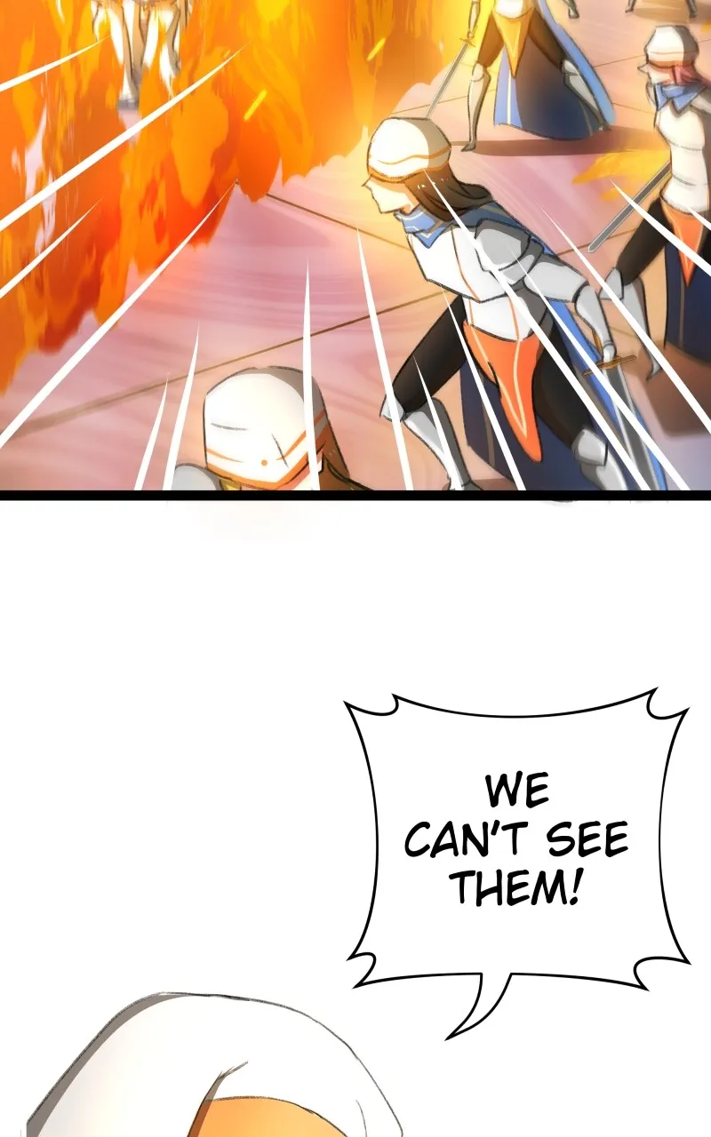 Read Winter Moon chapter 613 image 34 on Lezhin