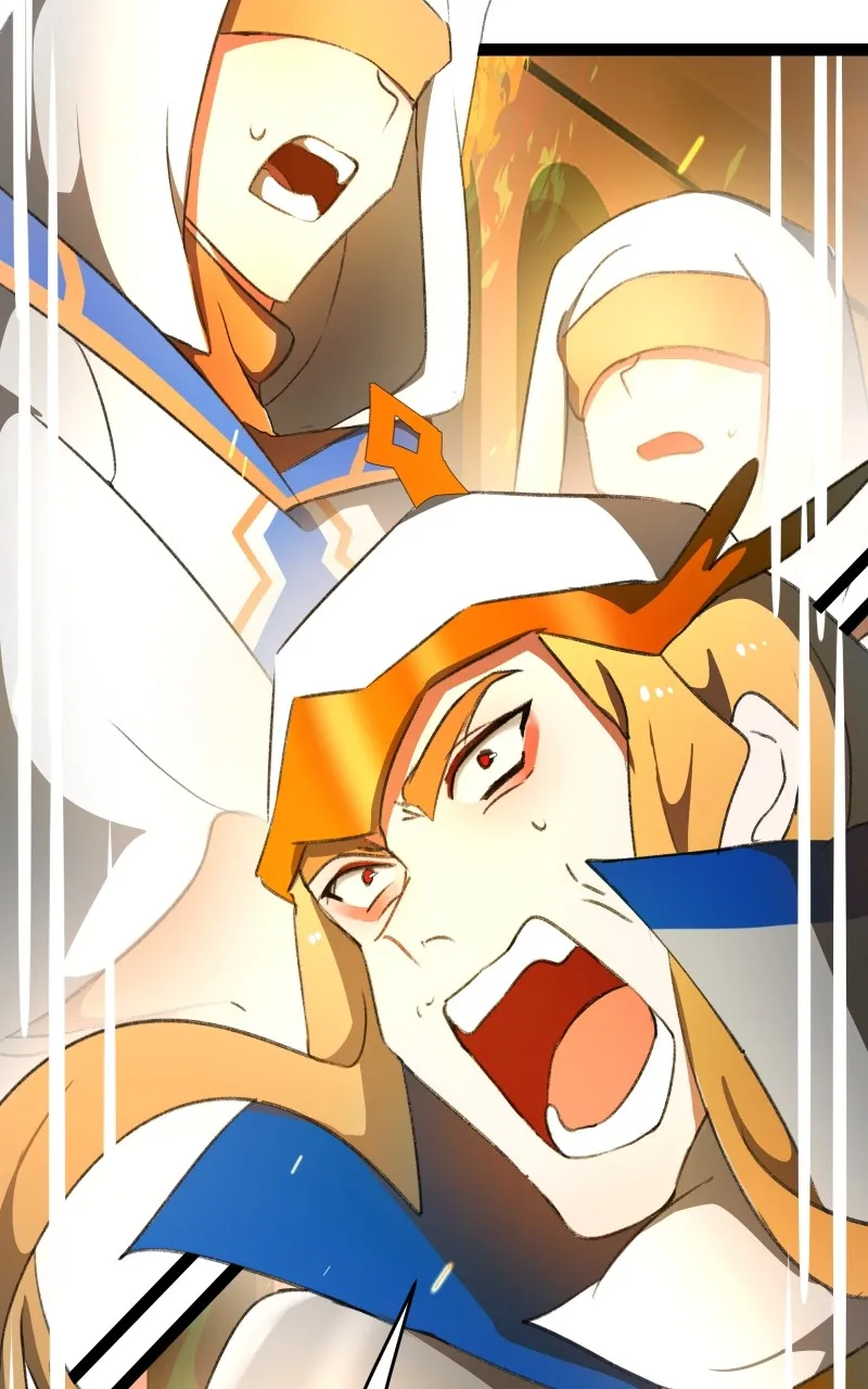 Read Winter Moon chapter 613 image 35 on Lezhin