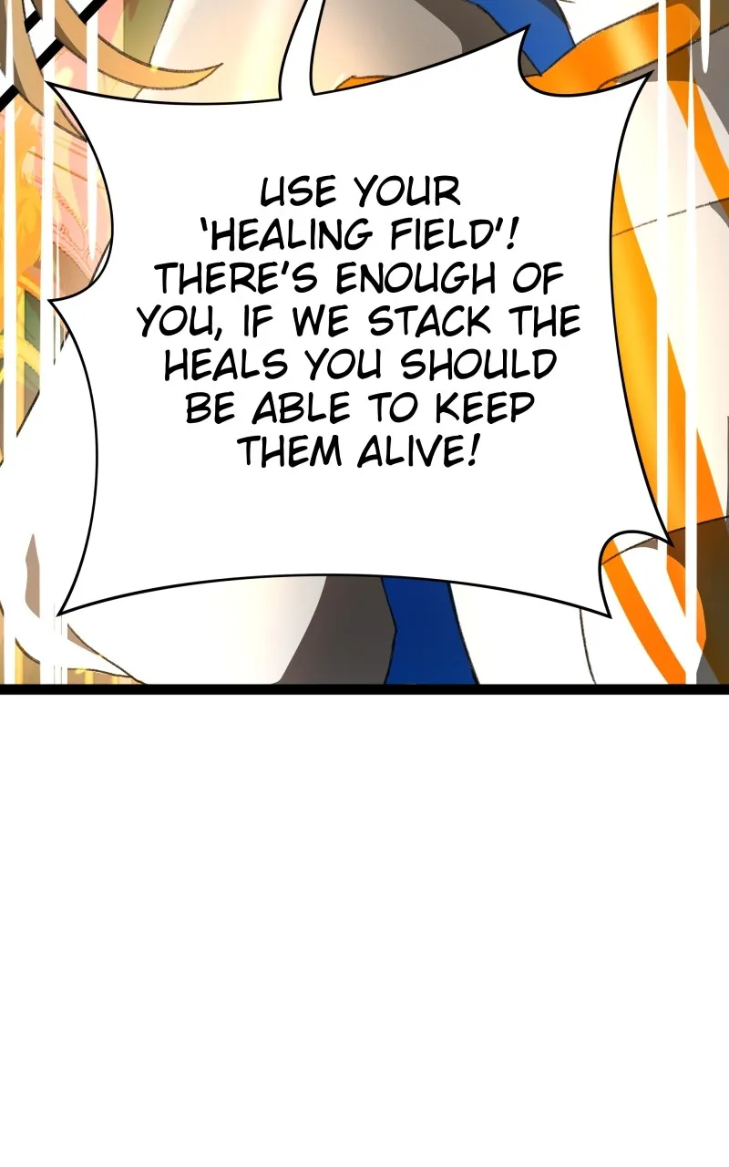 Read Winter Moon chapter 613 image 36 on Lezhin