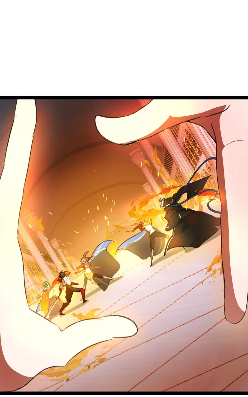 Read Winter Moon chapter 613 image 37 on Lezhin