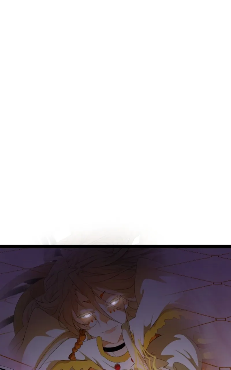 Read Winter Moon chapter 613 image 38 on Lezhin