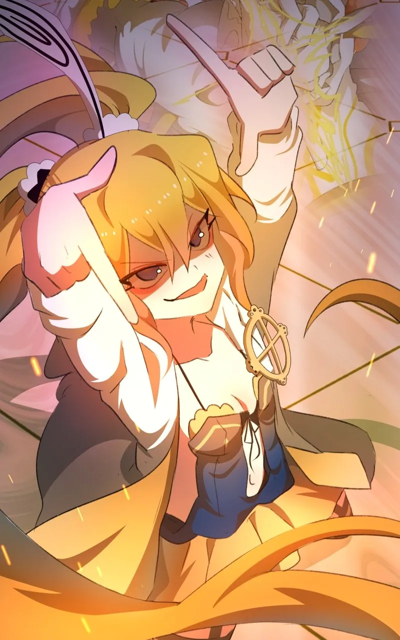 Read Winter Moon chapter 613 image 39 on Lezhin