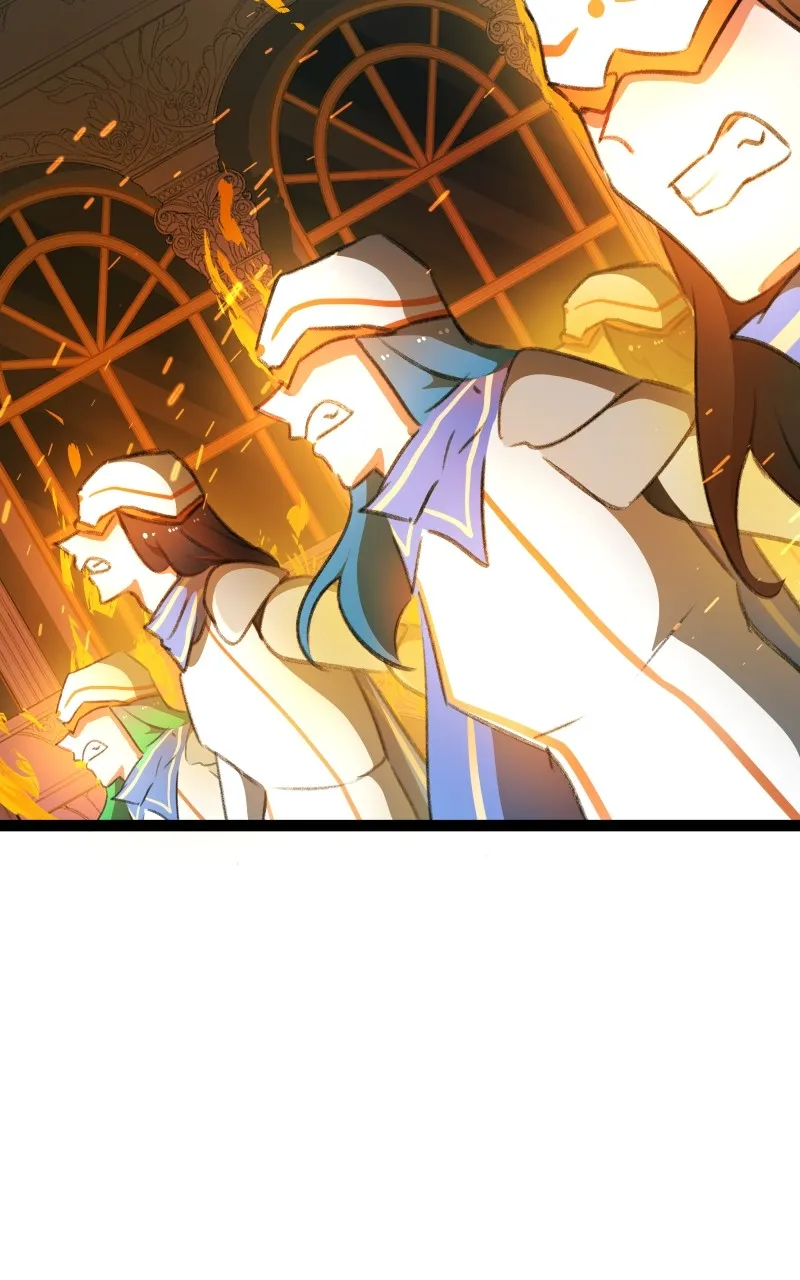 Read Winter Moon chapter 613 image 4 on Lezhin