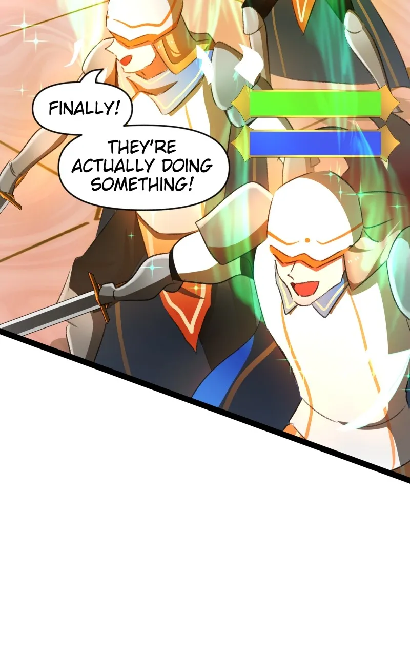 Read Winter Moon chapter 613 image 42 on Lezhin