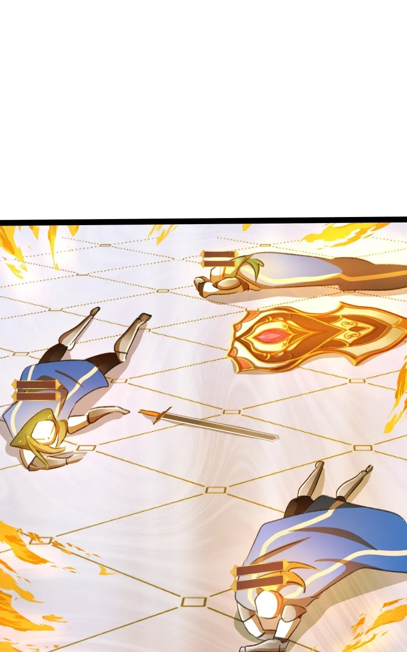 Read Winter Moon chapter 613 image 49 on Lezhin