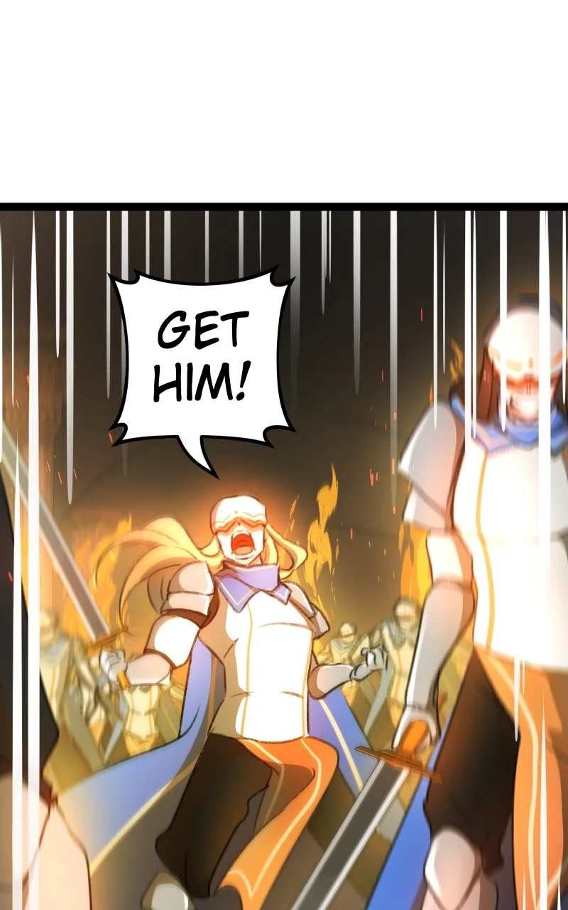Read Winter Moon chapter 613 image 5 on Lezhin