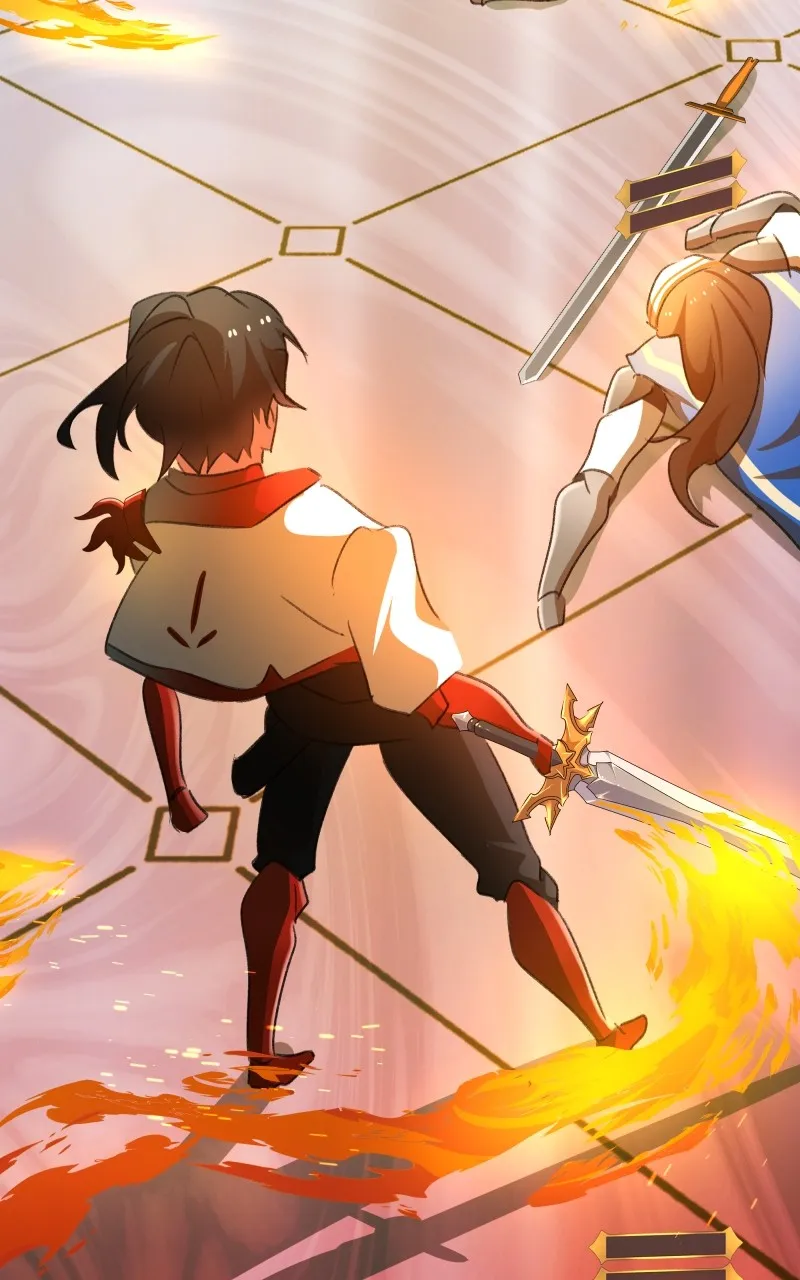Read Winter Moon chapter 613 image 50 on Lezhin