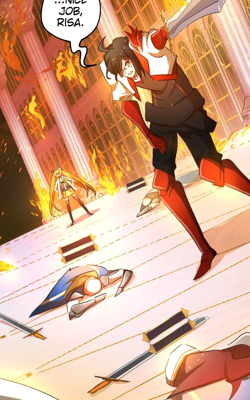 Read Winter Moon chapter 613 image 52 on Lezhin