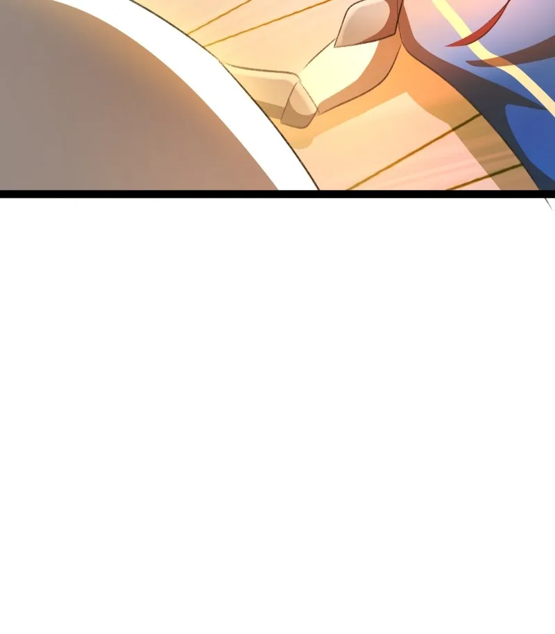 Read Winter Moon chapter 613 image 53 on Lezhin