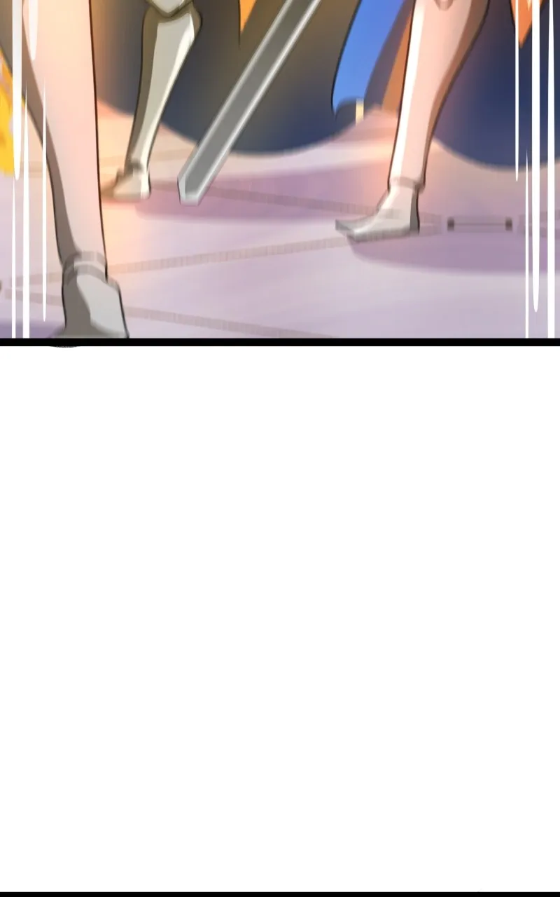 Read Winter Moon chapter 613 image 6 on Lezhin