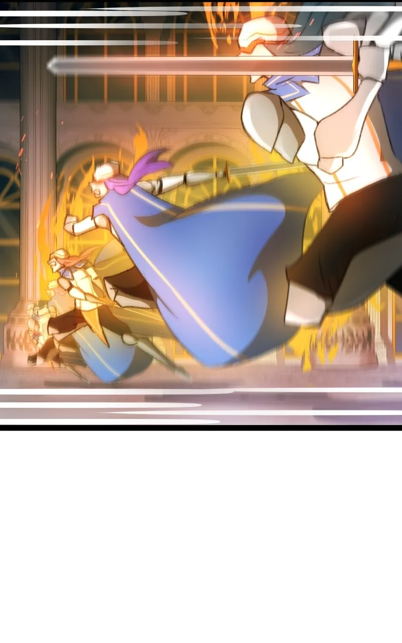 Read Winter Moon chapter 613 image 7 on Lezhin