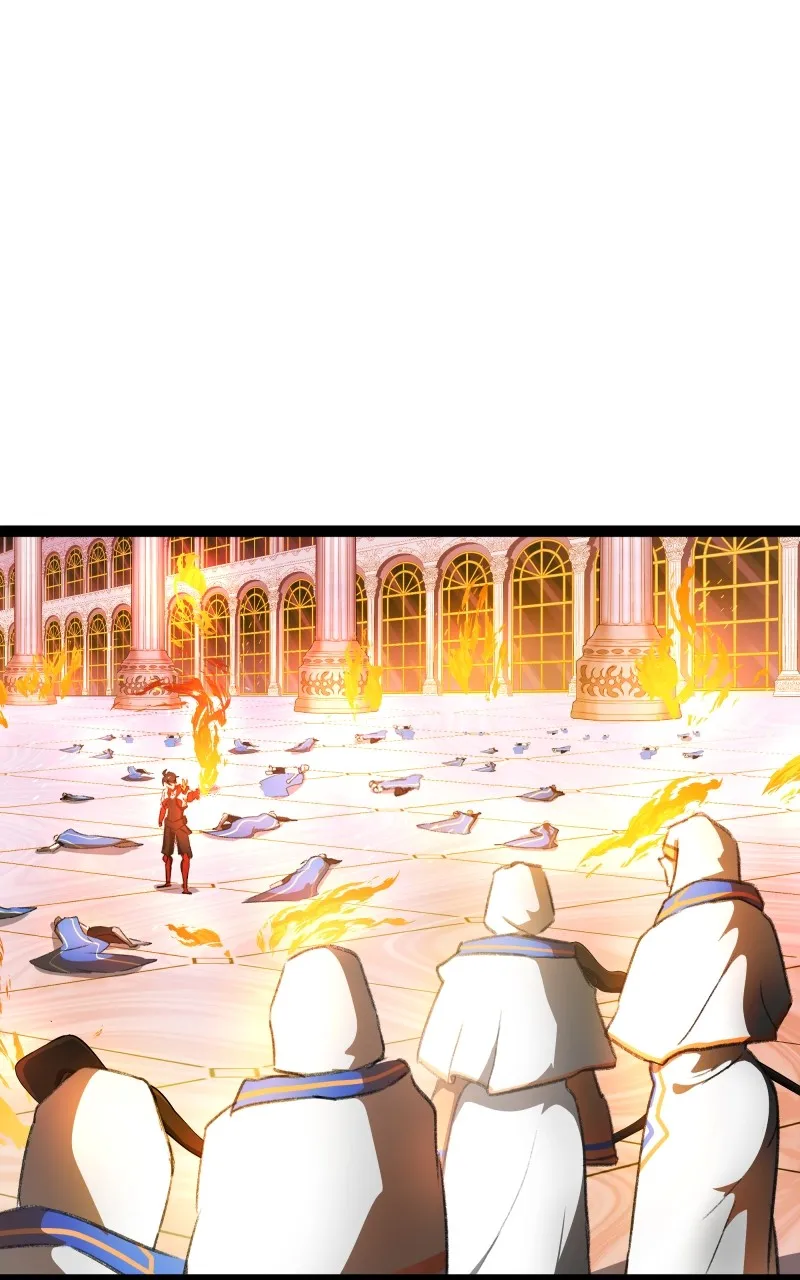 Read Winter Moon chapter 614 image 1 on Lezhin