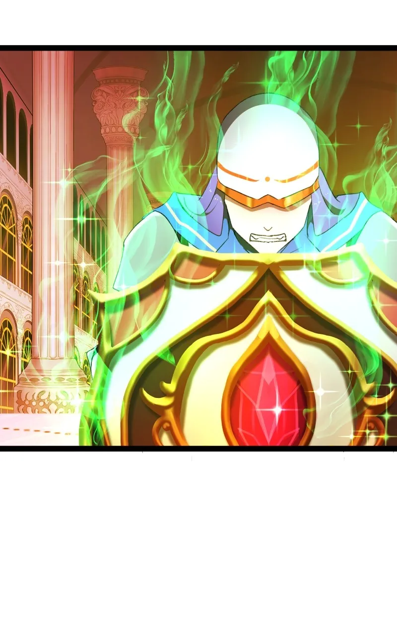 Read Winter Moon chapter 614 image 12 on Lezhin