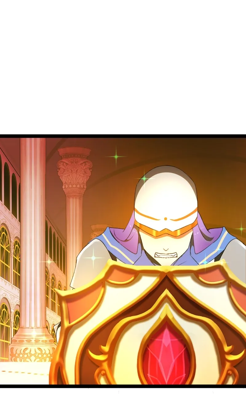 Read Winter Moon chapter 614 image 13 on Lezhin
