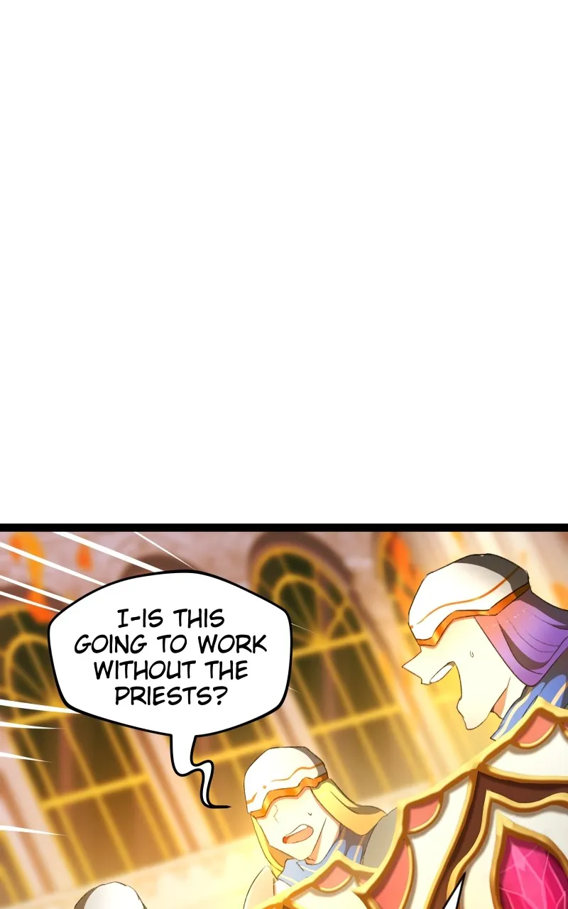 Read Winter Moon chapter 614 image 14 on Lezhin