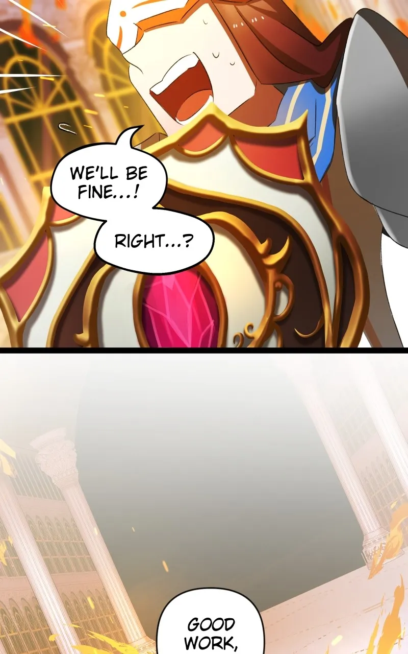 Read Winter Moon chapter 614 image 16 on Lezhin