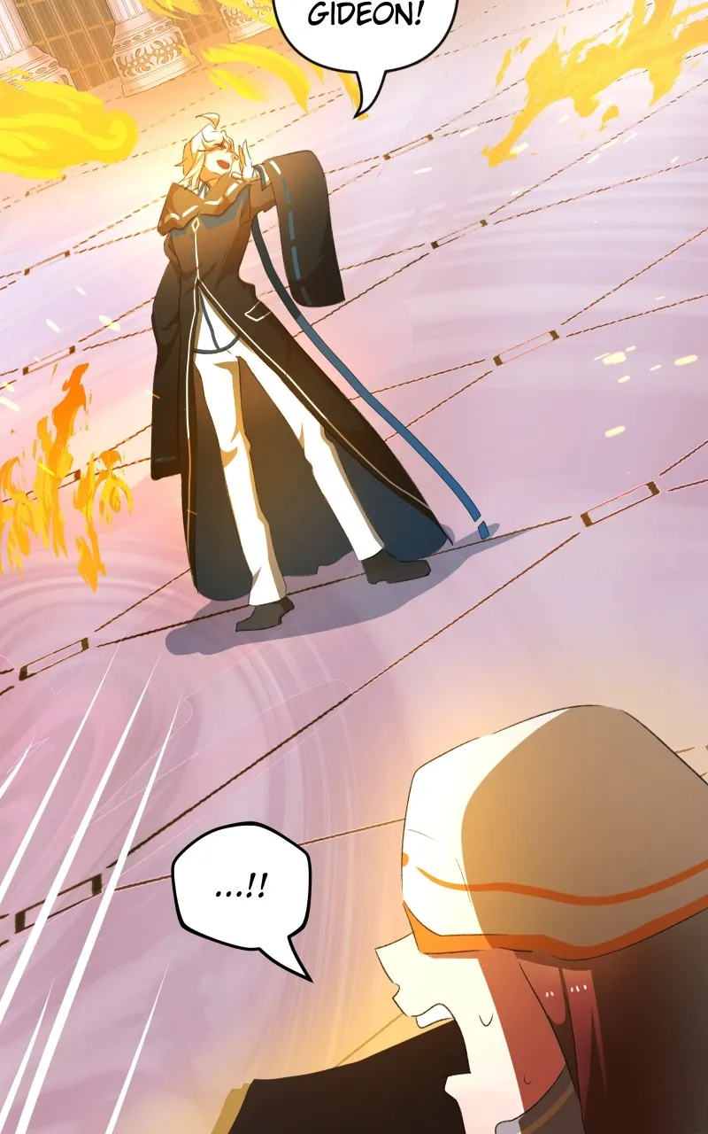 Read Winter Moon chapter 614 image 17 on Lezhin