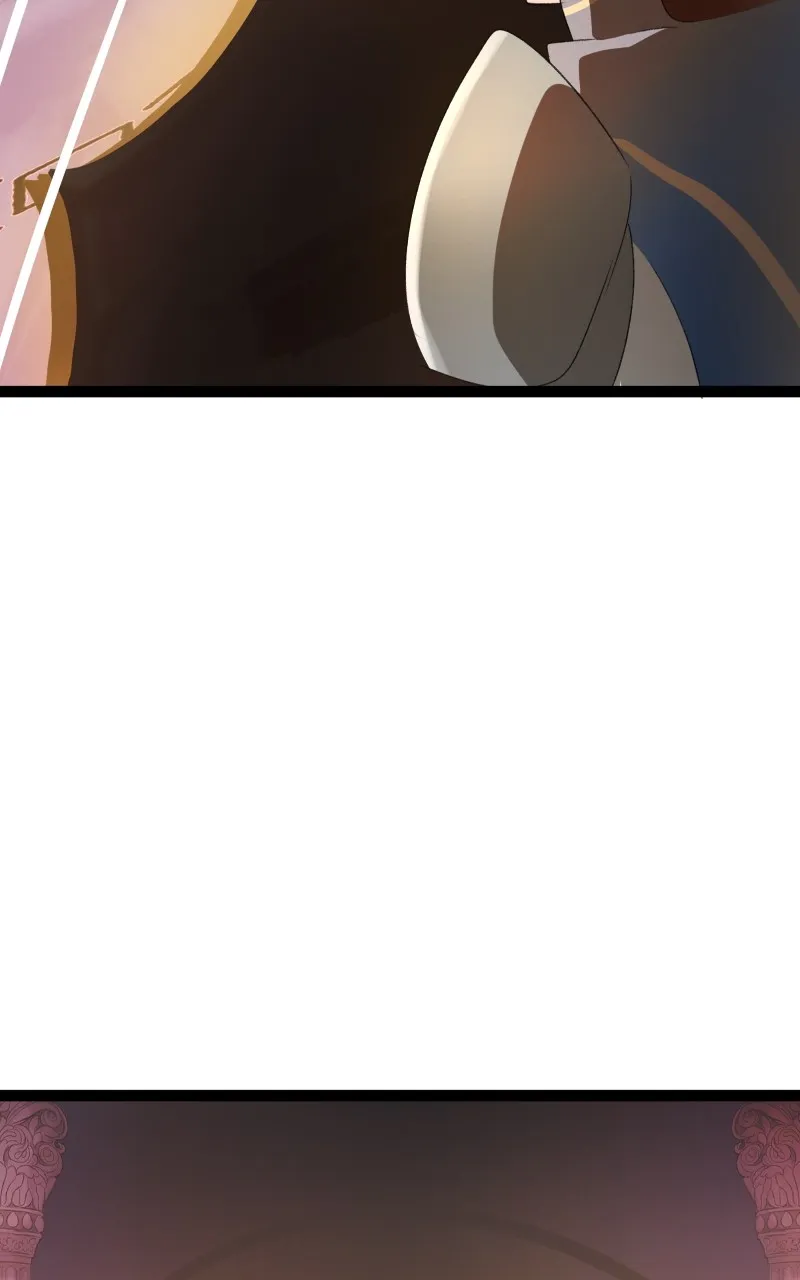 Read Winter Moon chapter 614 image 18 on Lezhin