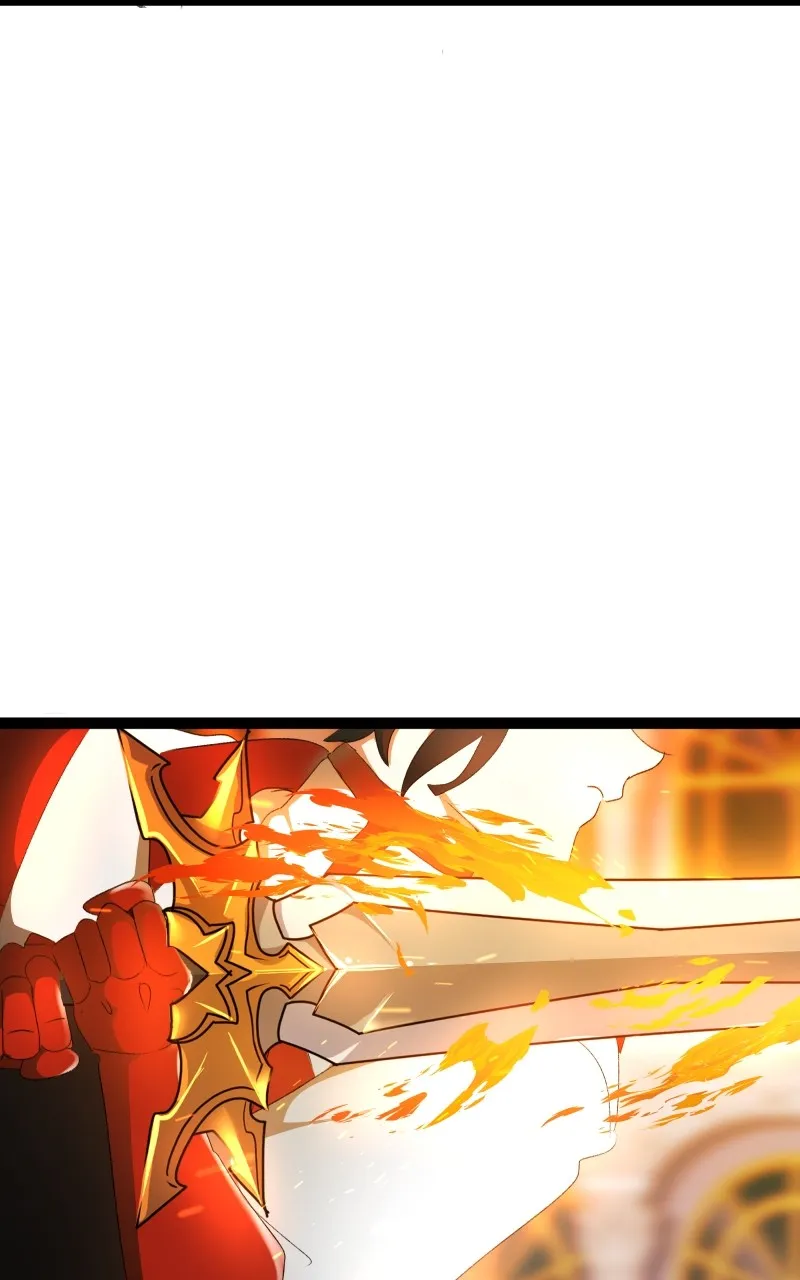 Read Winter Moon chapter 614 image 2 on Lezhin