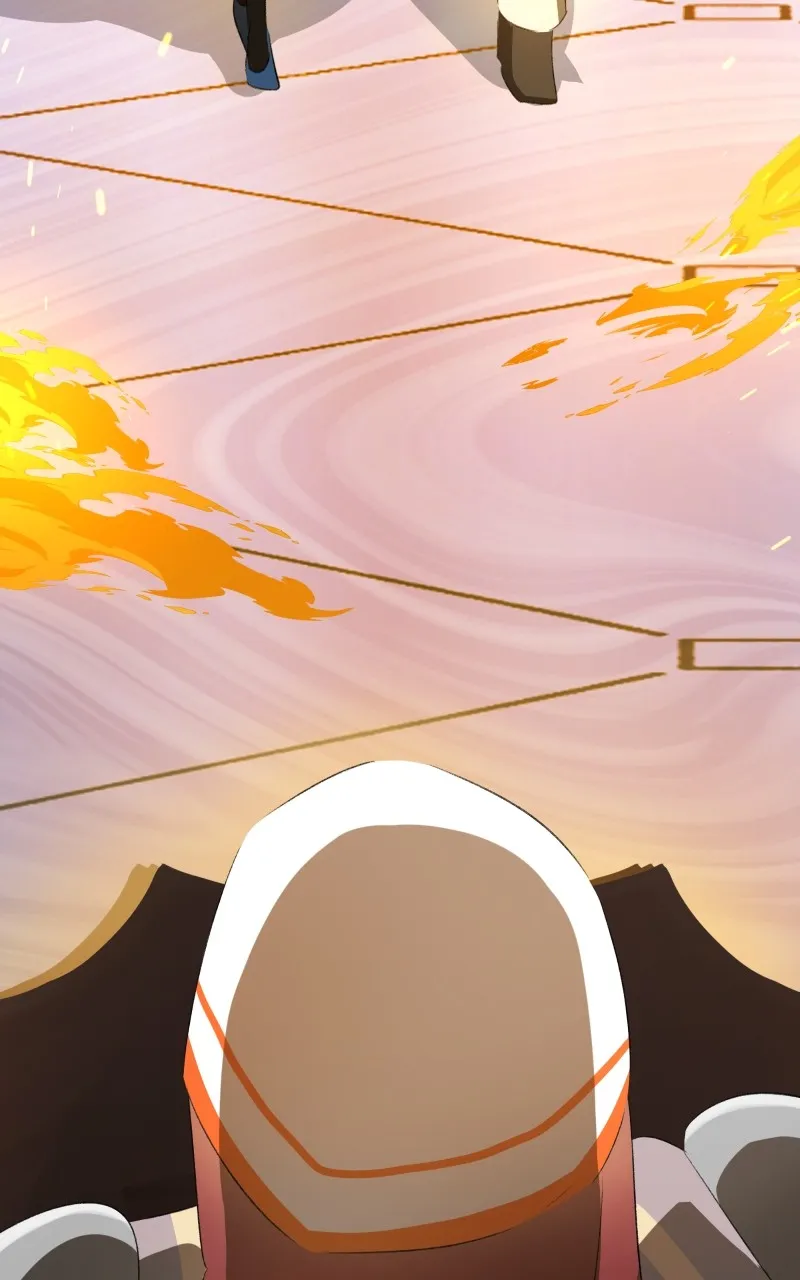 Read Winter Moon chapter 614 image 20 on Lezhin