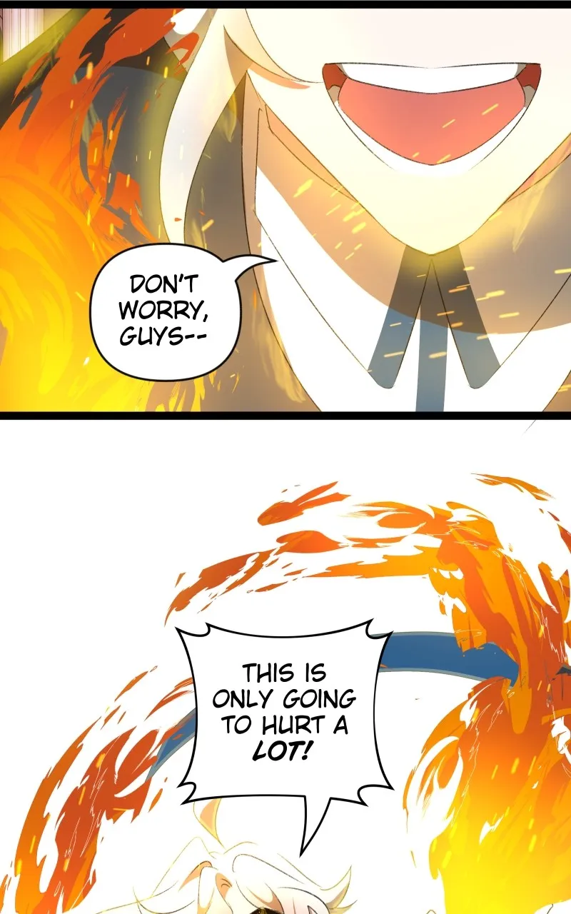 Read Winter Moon chapter 614 image 23 on Lezhin