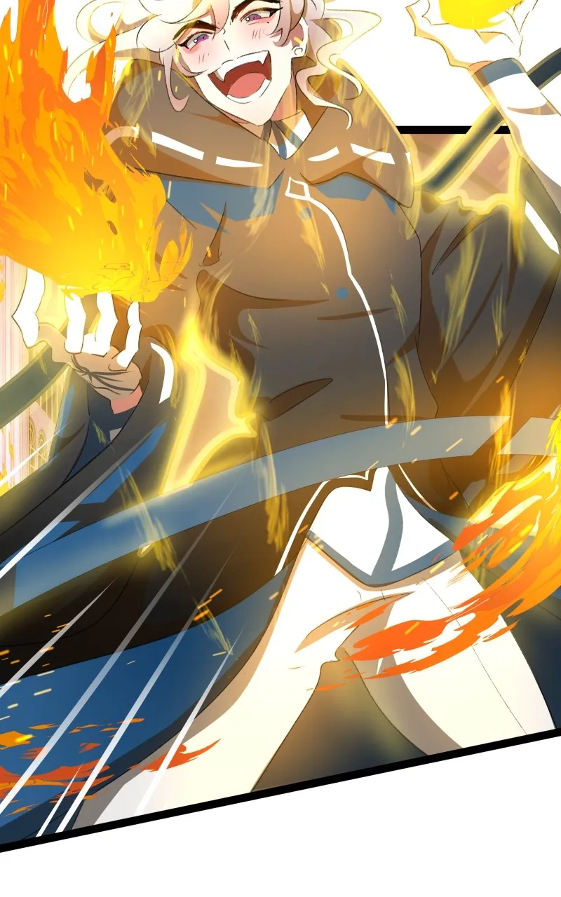 Read Winter Moon chapter 614 image 24 on Lezhin
