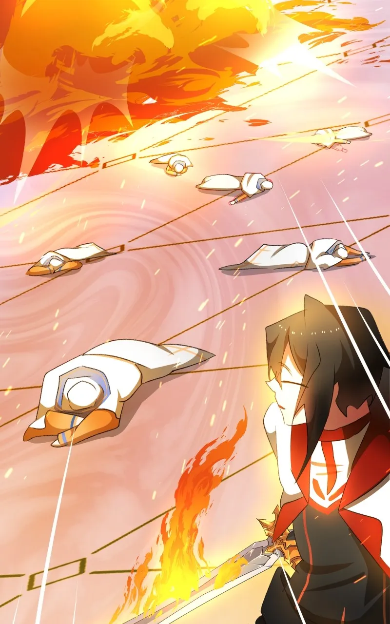 Read Winter Moon chapter 614 image 26 on Lezhin