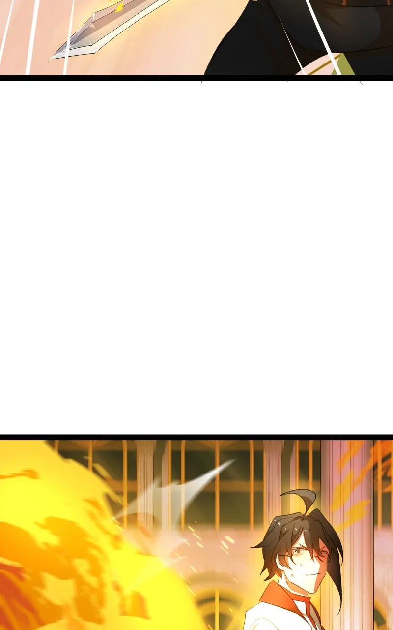 Read Winter Moon chapter 614 image 27 on Lezhin