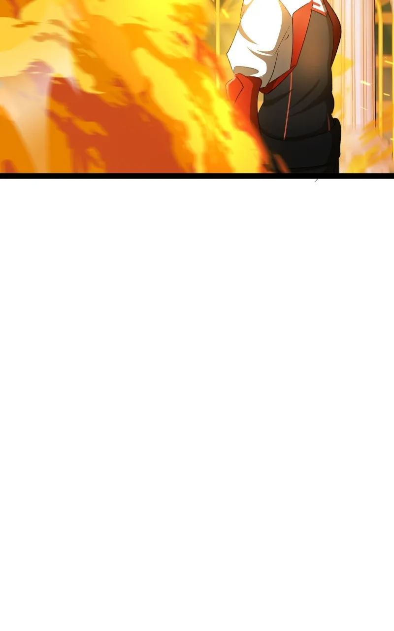 Read Winter Moon chapter 614 image 28 on Lezhin