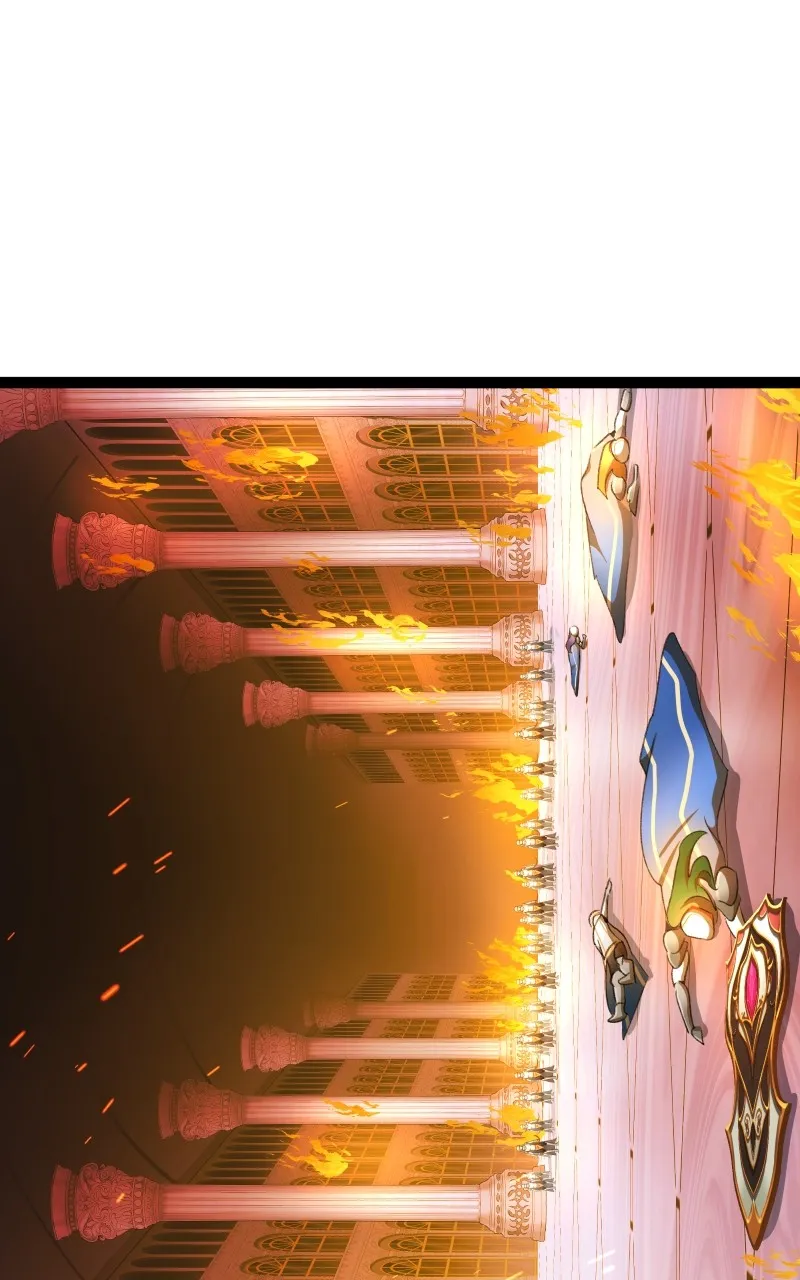 Read Winter Moon chapter 614 image 29 on Lezhin