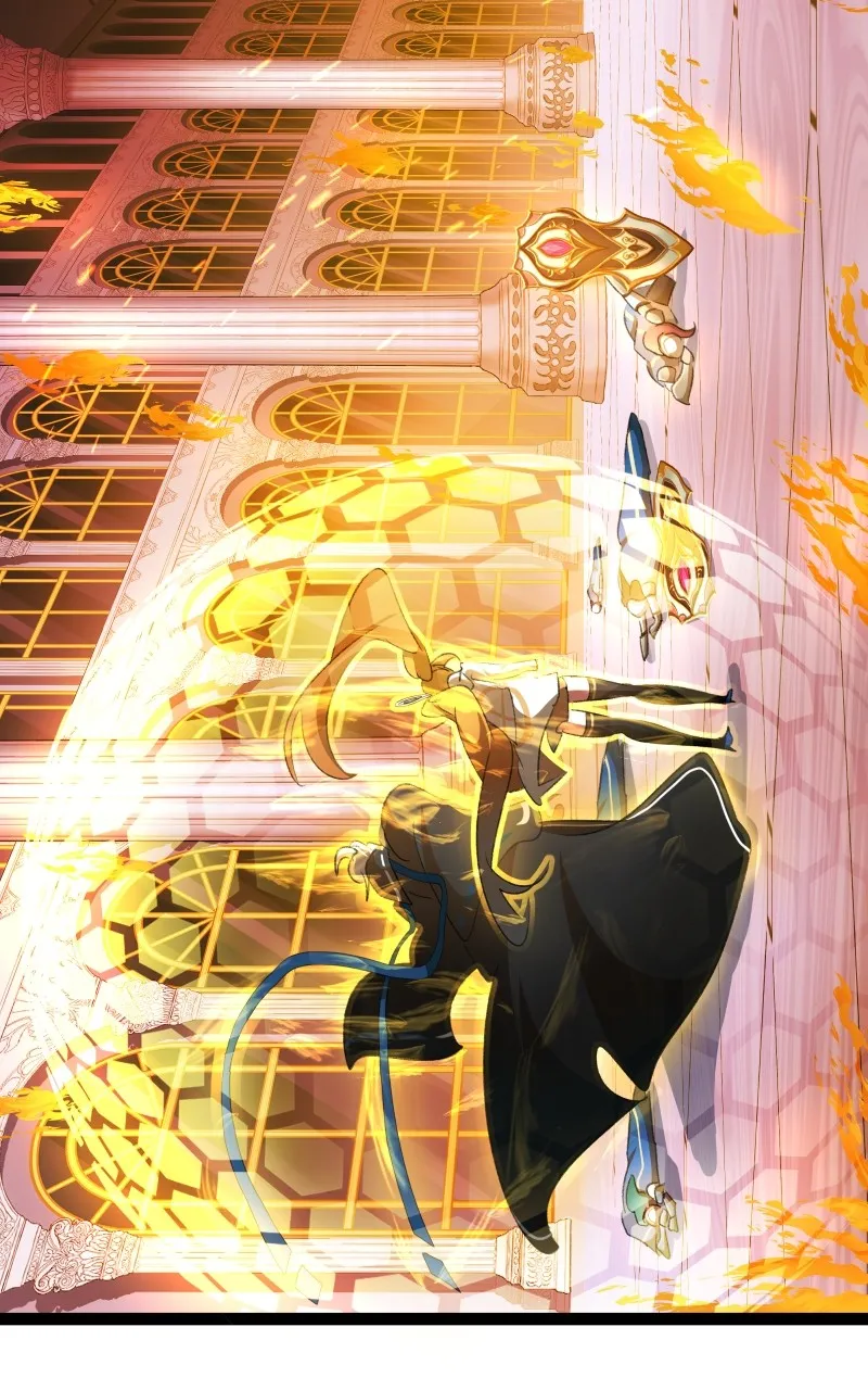 Read Winter Moon chapter 614 image 30 on Lezhin