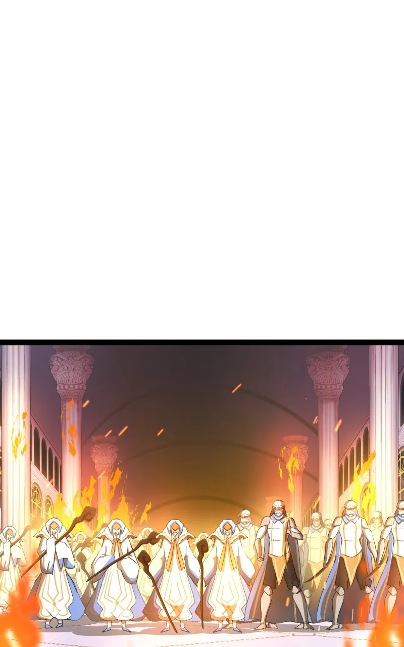 Read Winter Moon chapter 614 image 31 on Lezhin