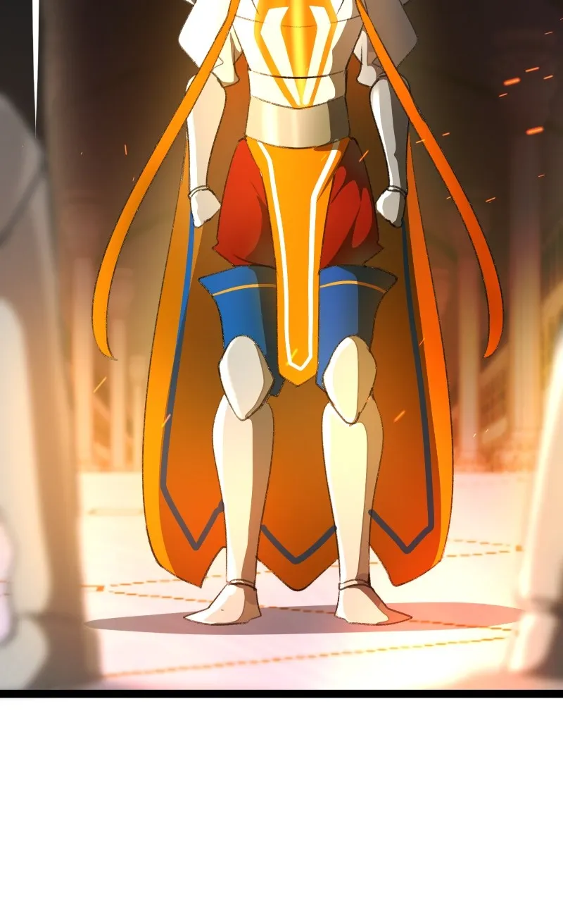 Read Winter Moon chapter 614 image 33 on Lezhin