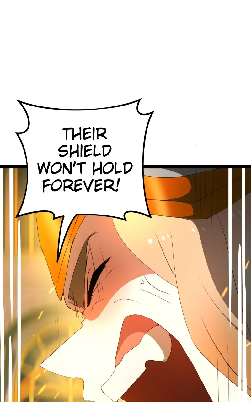 Read Winter Moon chapter 614 image 34 on Lezhin