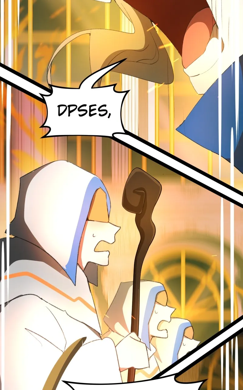 Read Winter Moon chapter 614 image 35 on Lezhin
