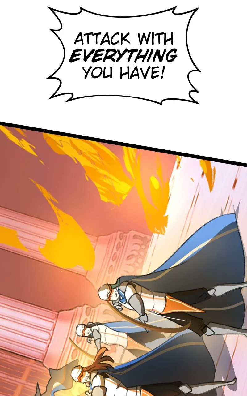 Read Winter Moon chapter 614 image 37 on Lezhin