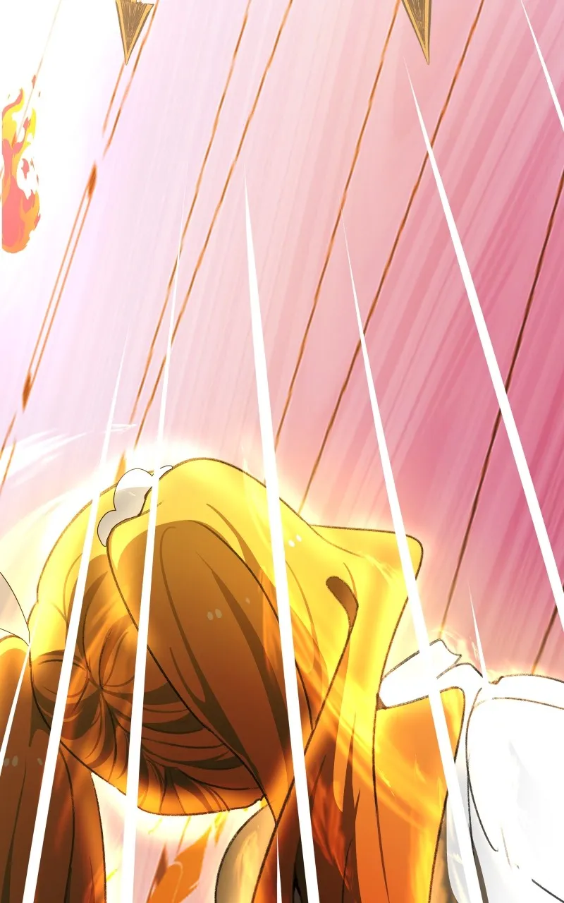 Read Winter Moon chapter 614 image 39 on Lezhin