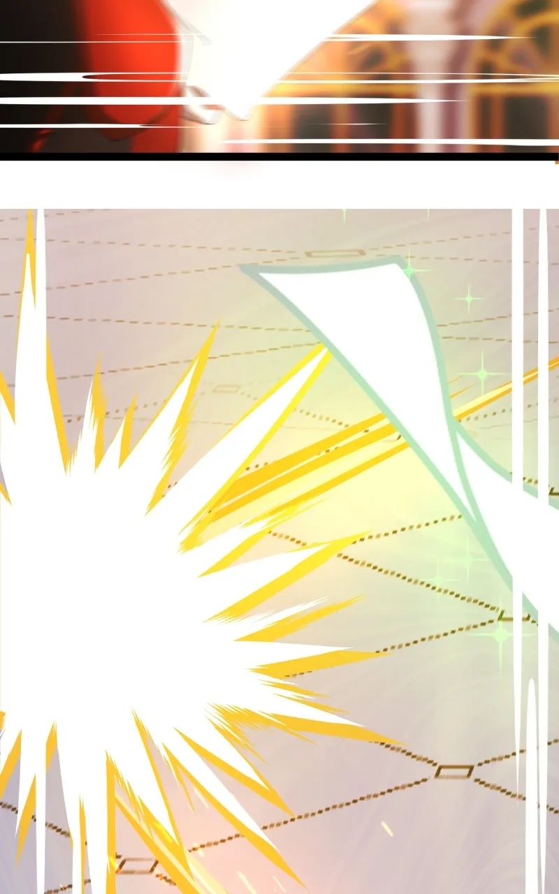Read Winter Moon chapter 614 image 4 on Lezhin