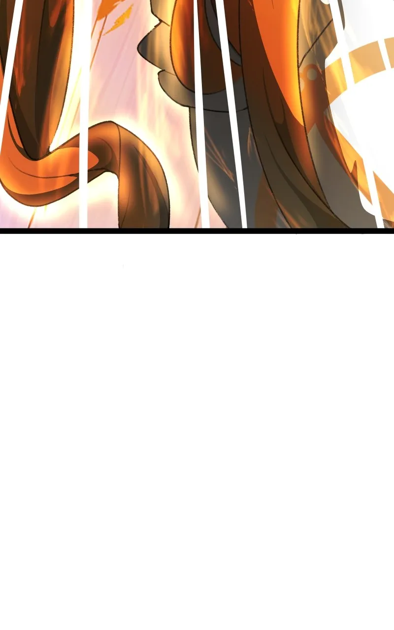 Read Winter Moon chapter 614 image 40 on Lezhin