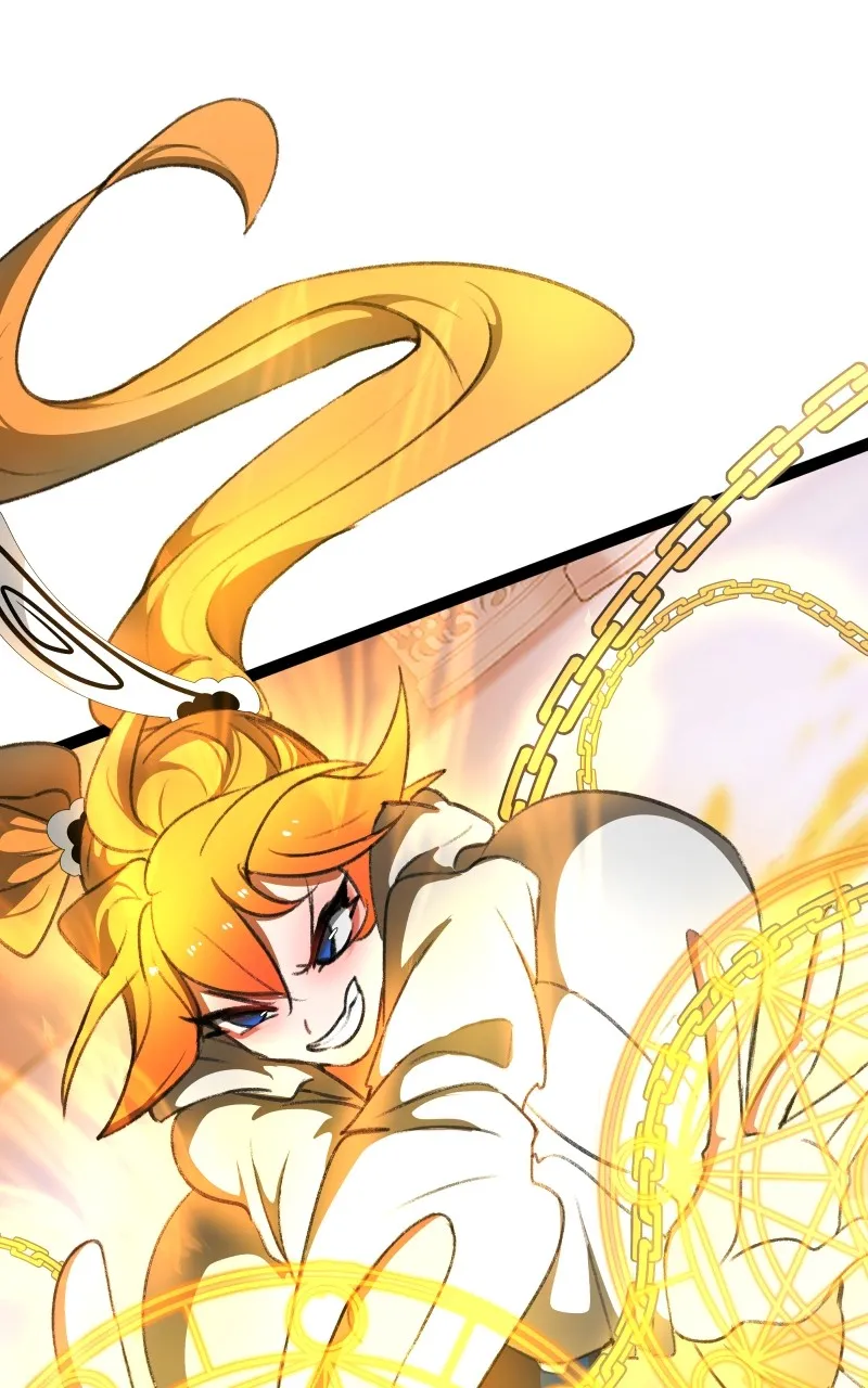 Read Winter Moon chapter 614 image 41 on Lezhin