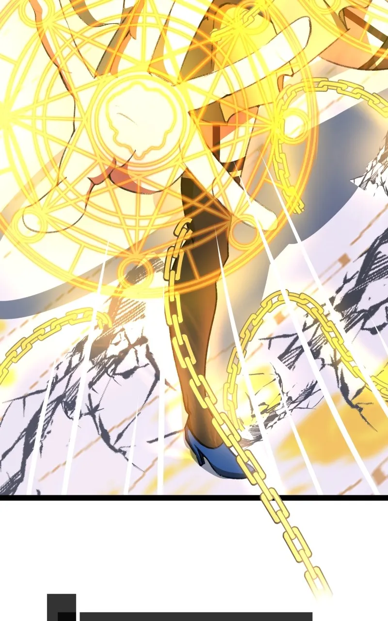 Read Winter Moon chapter 614 image 42 on Lezhin