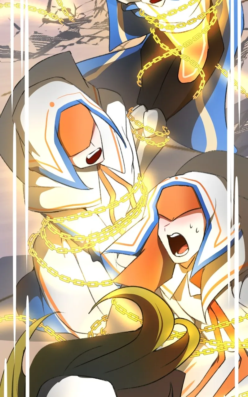 Read Winter Moon chapter 614 image 44 on Lezhin